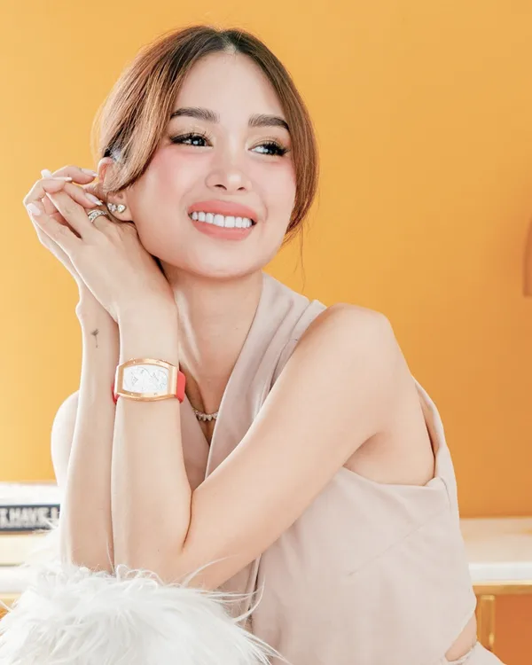 Tubbataha Professional Limited Edition Ti