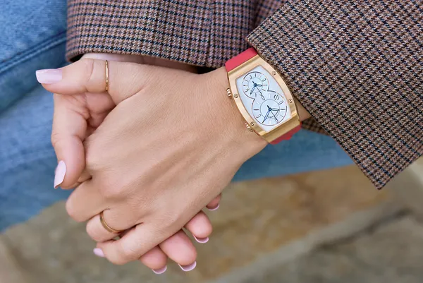 Tubbataha Professional Limited Edition Ti